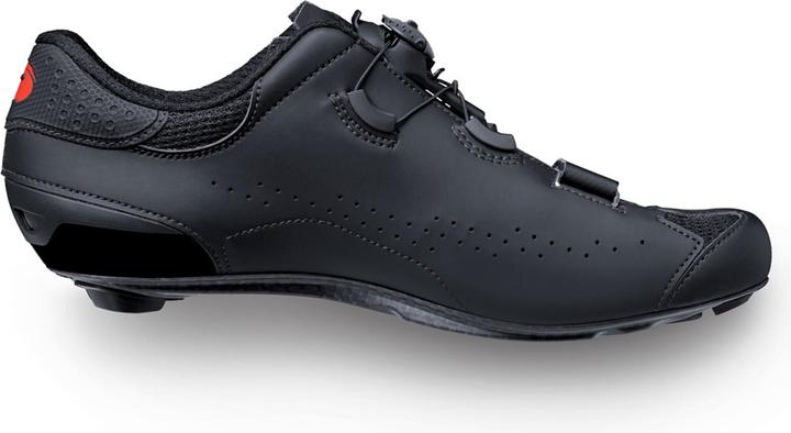 Produktbild Sidi Sixty (38.5)