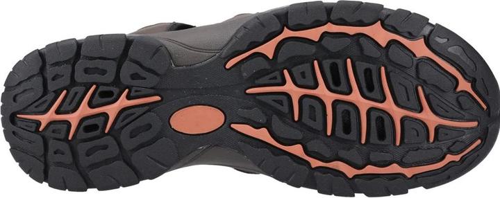 Actual product image Cotswolds Mens Ampney Sandals (43)