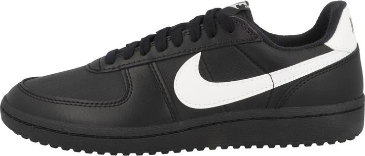 Immagine prodotto Nike Field General 82 - 62733 (35.5)