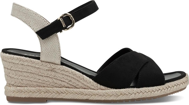 Produktbild Tamaris Sandalette (41)