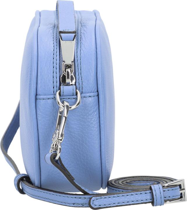 Produktbild Abro Dalia Umhängetasche Leder 23 cm