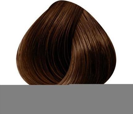 6.34 - blond foncé doré-cuivré