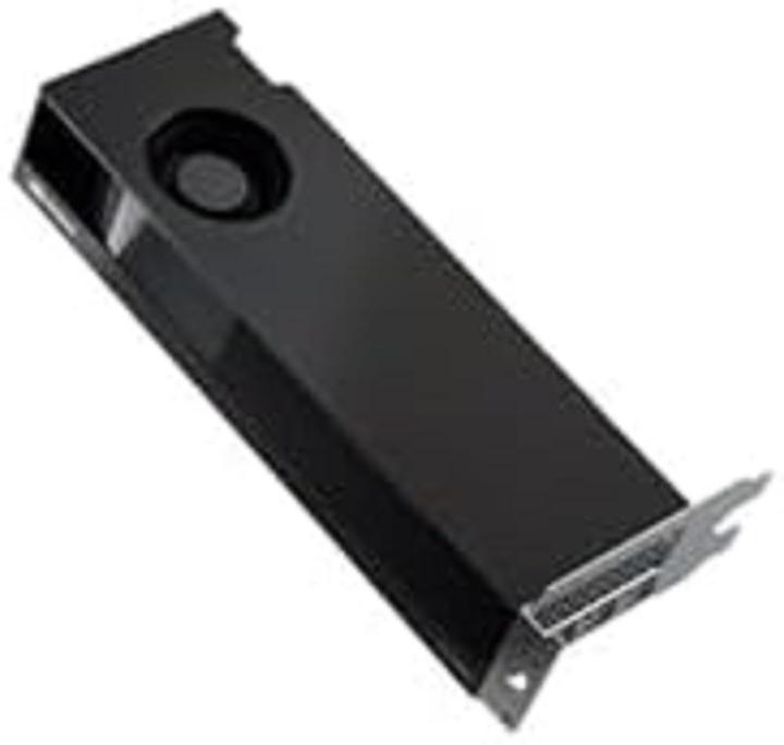 Produktbild ASUS RTX A2000 (12 GB)