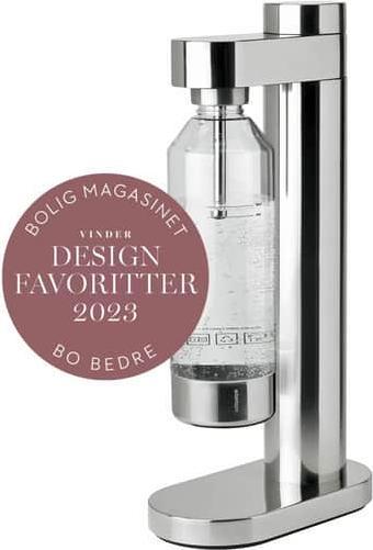 Immagine prodotto Stelton Brus Carbonator