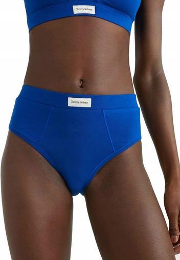 Immagine prodotto Tommy Hilfiger Tango a vita alta UW0UW03802 C65 s (S)