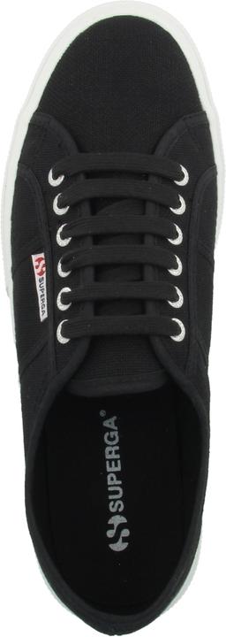 Produktbild Superga 2750 Cotu Classic (39.5)
