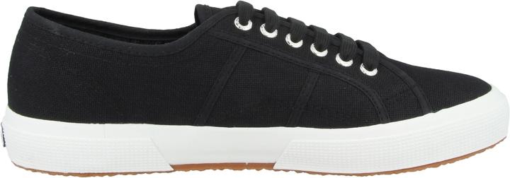 Produktbild Superga 2750 Cotu Classic (39.5)