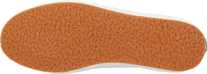 Produktbild Superga 2750 Cotu Classic (39.5)