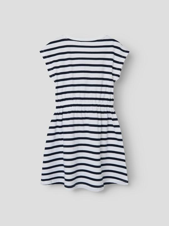 Actual product image Name it Nkfmie Ss Dress Noos (92)