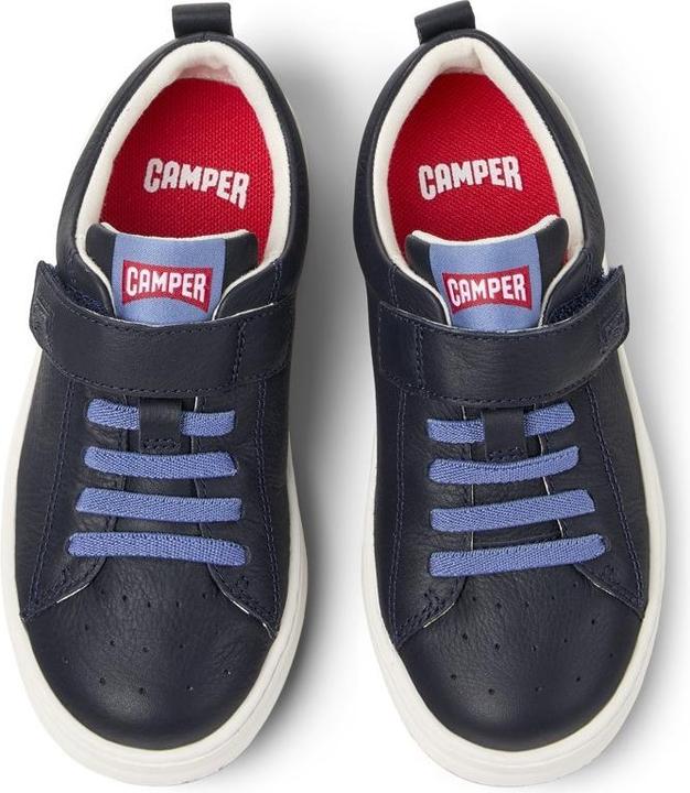 Actual product image Camper Runner Four (31)