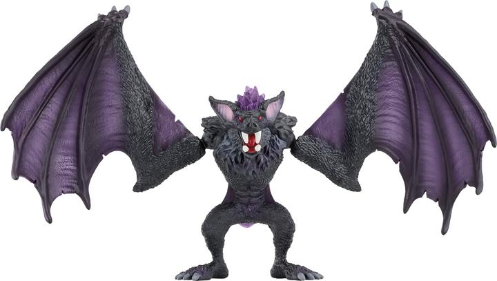 Image du produit Schleich Chauve-souris de l'ombre