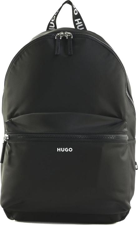 Produktbild HUGO Bel Backpack