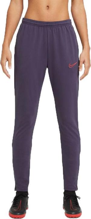 Produktbild Nike Dri-FIT Academy Damen Trainerhose (S)