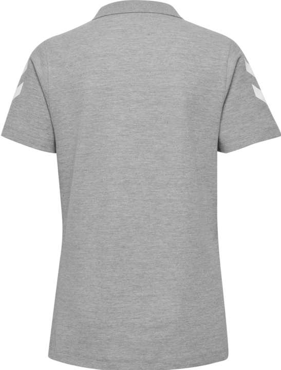 Immagine prodotto hummel Go Cotton Polo Donna (L)