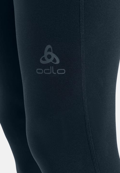 Produktbild Odlo Essentials Warm (L)