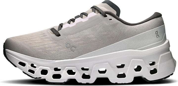 Actual product image On Running Cloudmonster 3 (41)