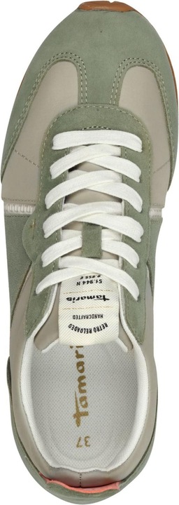 Image du produit Tamaris Baskets (39)