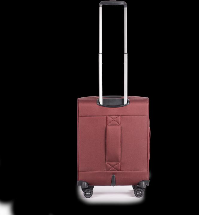 Produktbild Stratic Bendigo Light + Koffer (40 l)
