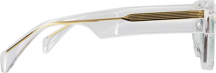 Immagine prodotto Avizar CV3167 Sonnenbrille