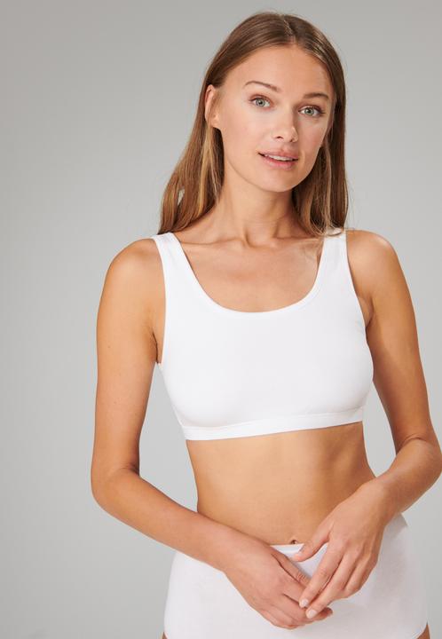 Actual product image Schiesser 174926-100-038 (pack of 2, 38 A)
