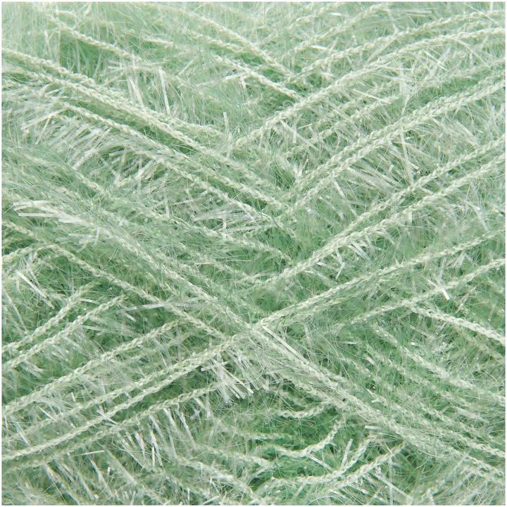 Image du produit Rico Design Creative Bubble (90 m)