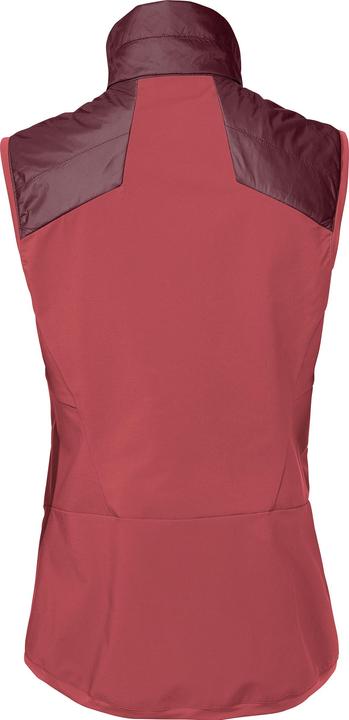 Actual product image Vaude Brenva II (XS)