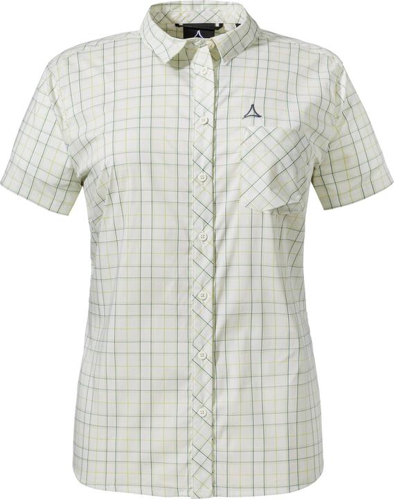 Immagine prodotto Schöffel Camicetta Burgspitz SH (M)