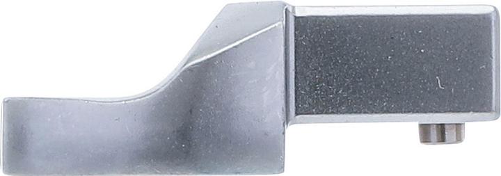 Productafbeelding BGS Chiave a forchetta ad innesto | 1/4" | sede 9 x 12 mm (1/4")