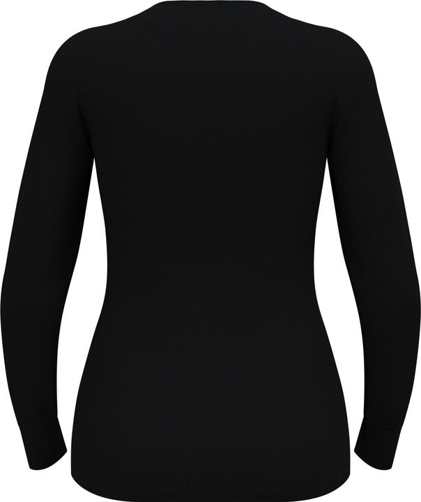Produktbild Odlo Active Warm (XXL)