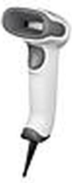 Actual product image Honeywell Voyager Extreme Performance 1470g (1D barcodes, QR Code, Text)