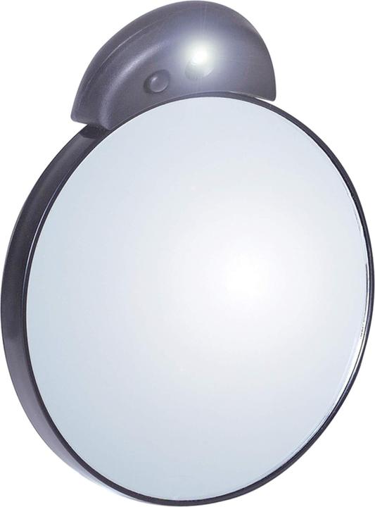 Image du produit Tweezerman Miroir grossissant