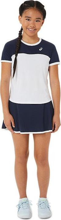 Immagine prodotto ASICS Performance Tennis GPX Top Bambini (XL)