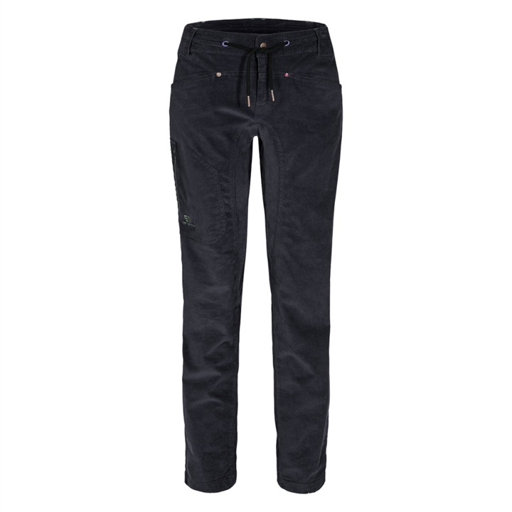 Produktbild Elevenate W Après Cord Pants (L)