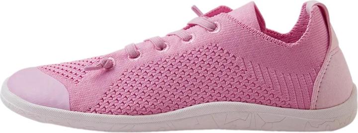 Image du produit Reima Kid's Astelu (36)