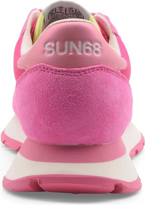 Immagine prodotto Sun 68 Ally Solid (37)