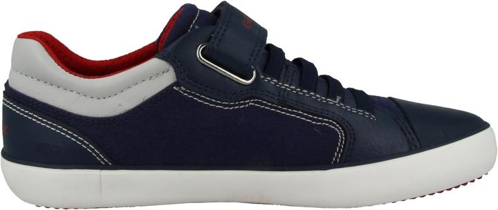 Image du produit Geox J Gisli B. A (38)