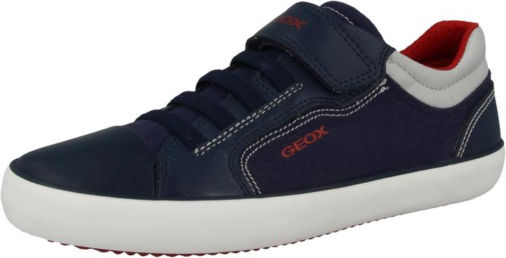 Image du produit Geox J Gisli B. A (38)