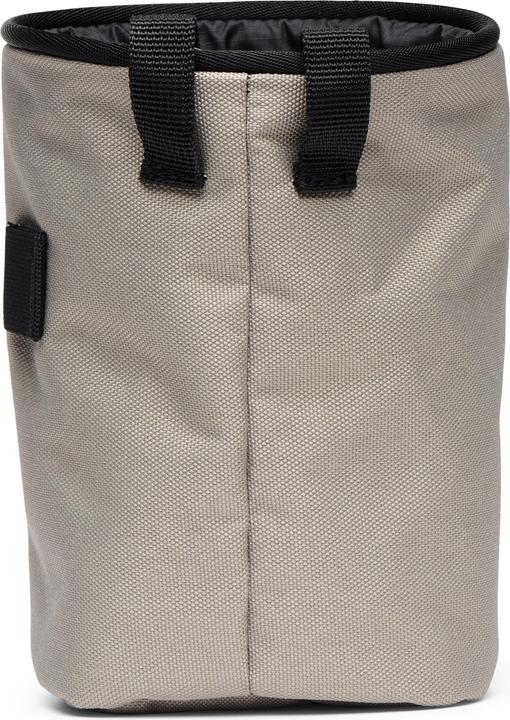 Immagine prodotto Black Diamond Borsa Mojo Chalk