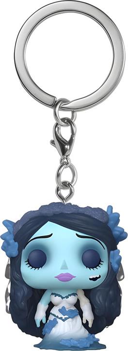 Produktbild Funko Key POP! Corpse Bride: Bride