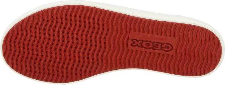 Image du produit Geox J Gisli B. A (38)