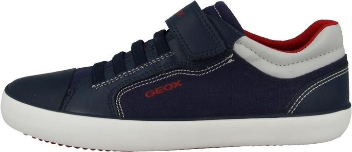 Image du produit Geox J Gisli B. A (38)