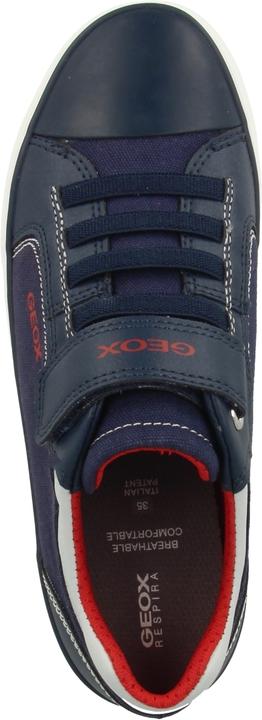 Image du produit Geox J Gisli B. A (38)