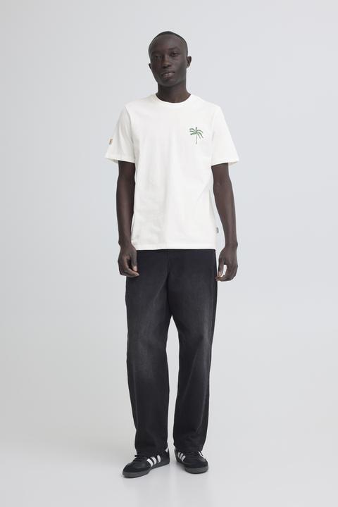 Immagine prodotto Blend Bhsun Palms (L)