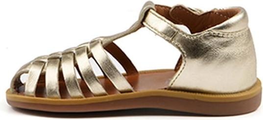 Actual product image Pom D'api Poppy Pitti (24)