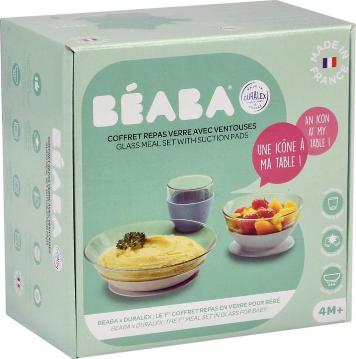 Actual product image