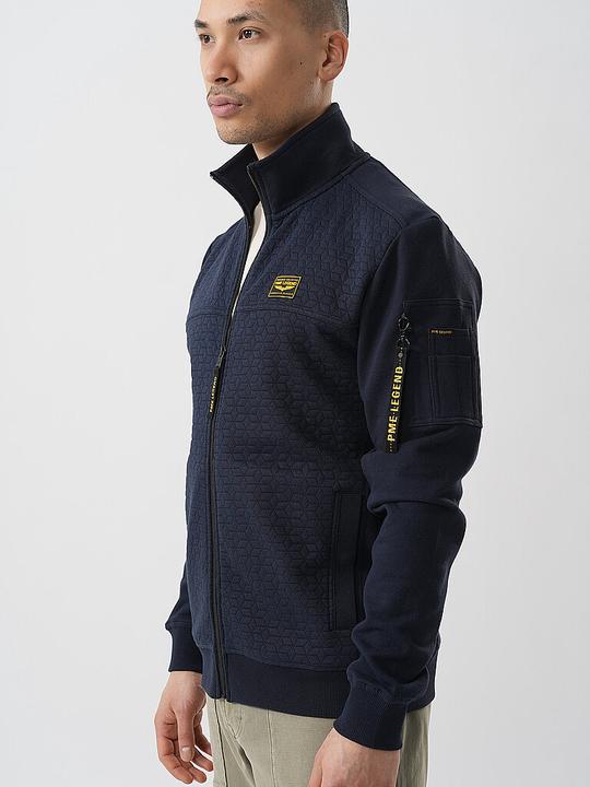 Produktbild Pme Legend Sweatjacke (XXL)