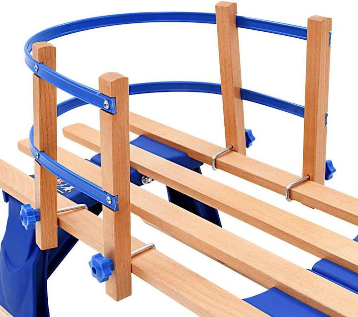 Actual product image vidaXL Katyuska