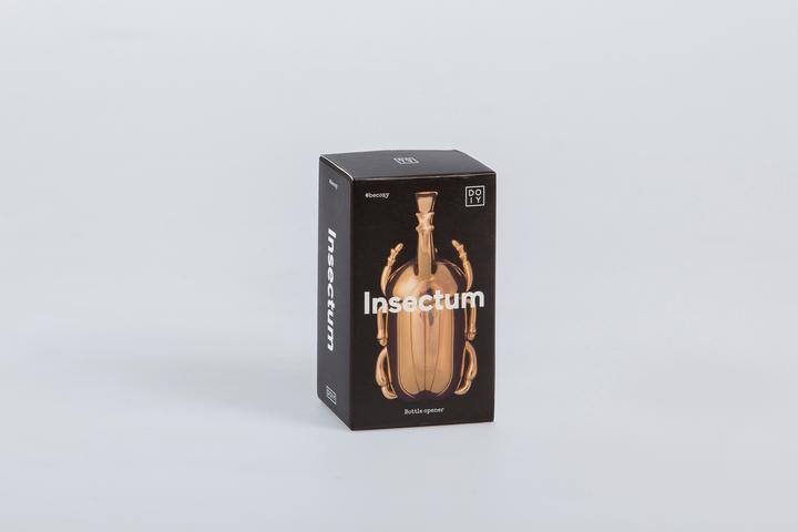 Immagine prodotto Doiy Insectum (Apribottiglia)
