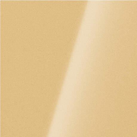 Image du produit Cricut Joy Xtra Smart (120 g/m², 1x)