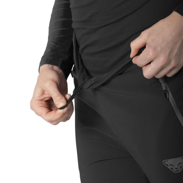 Produktbild Dynafit Speed Dynastretch Hose (XS)